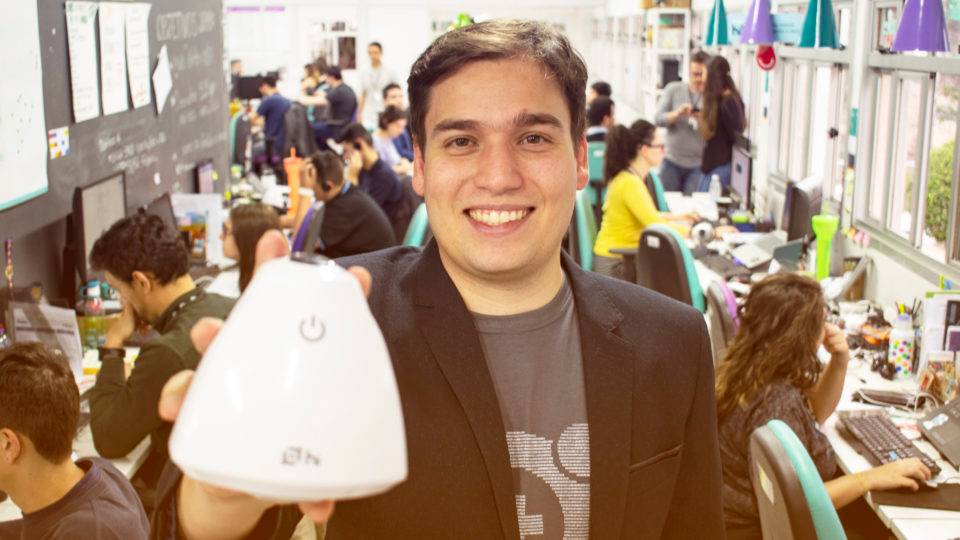 laboratorio-de-bolso-hilab-marcus-figueiredo-ceo