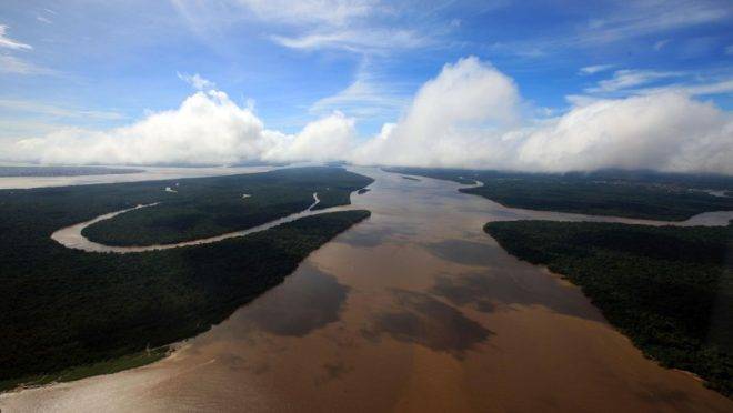 Desacertos entre os governos do Brasil, Alemanha e Noruega ameaçam continuidade do Fundo Amazônia