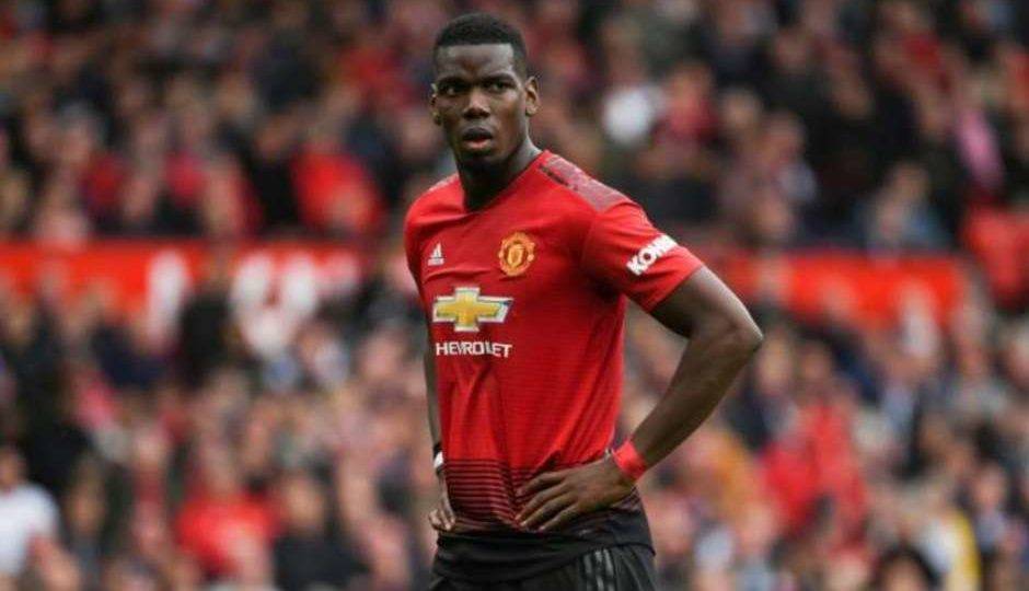 Pogba