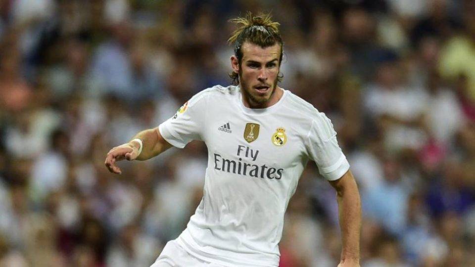Bale