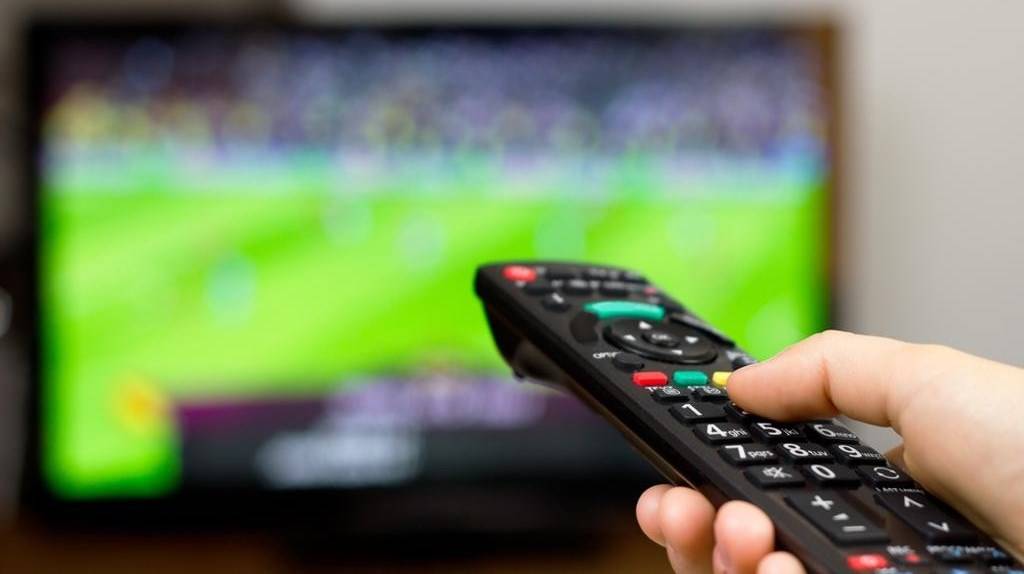 Futebol na TV! Programação da semana com o fim da Copa América