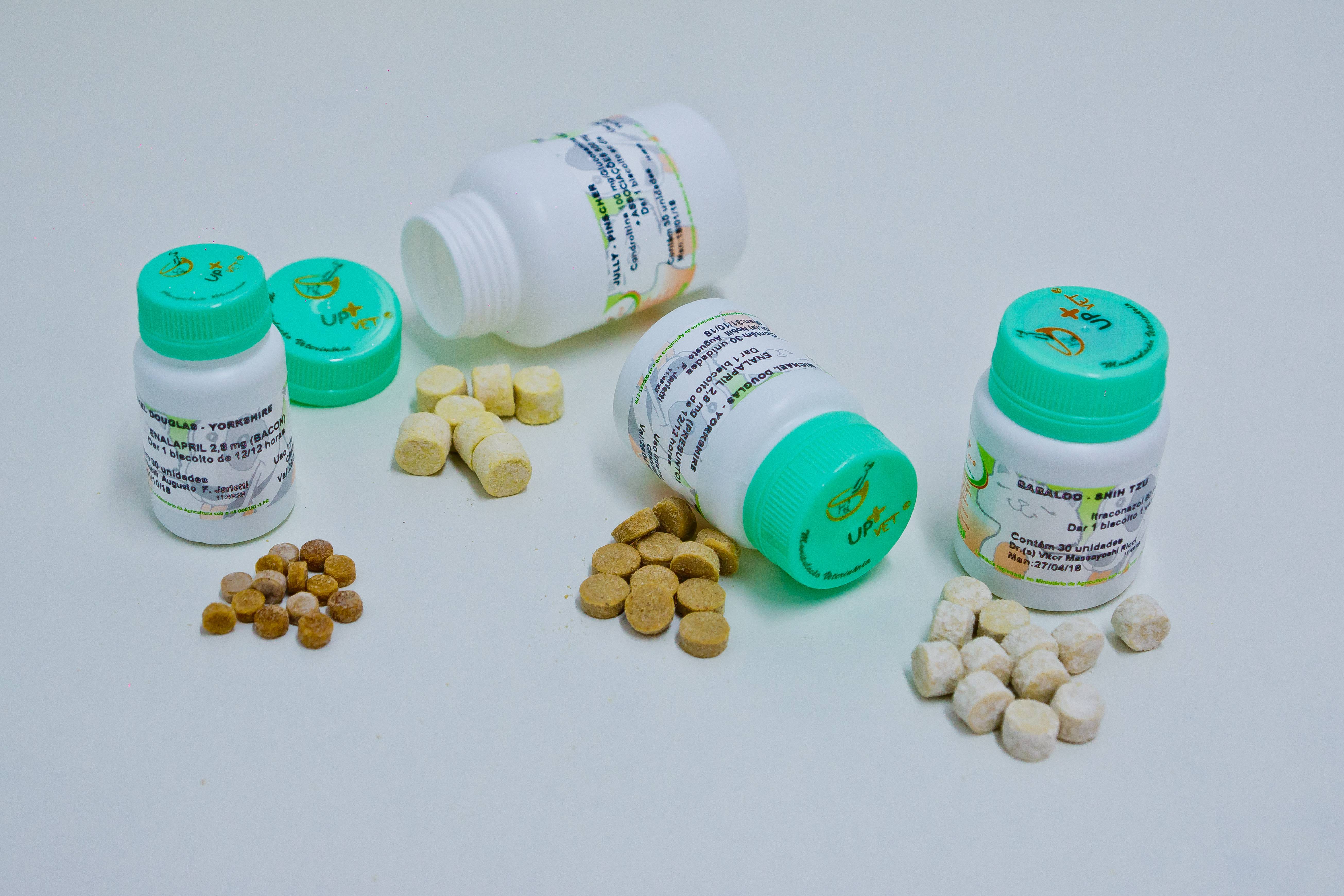 biscoito-vegano-para-cachorro-fatura-12-milhoes-upvet