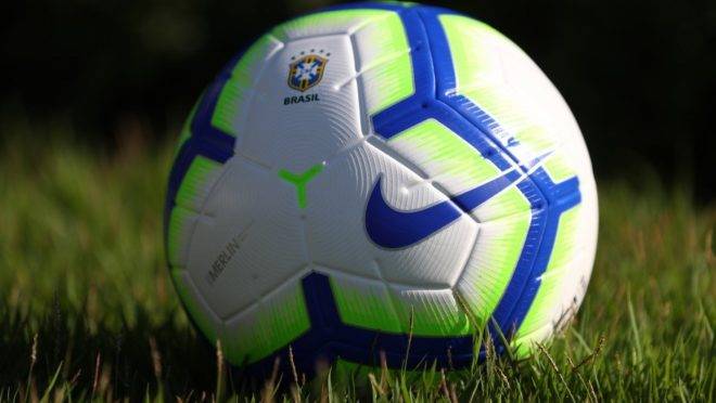 Reforços, amistosos, veja como voltam os times da Série A após a Copa América