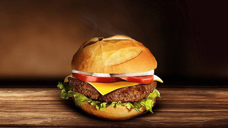 Madero é a hamburgueria preferida dos paulistanos, diz Datafolha O trabalho de marketing e o cuidado com o serviço do salão são pontos que fizeram a marca ser campeã.