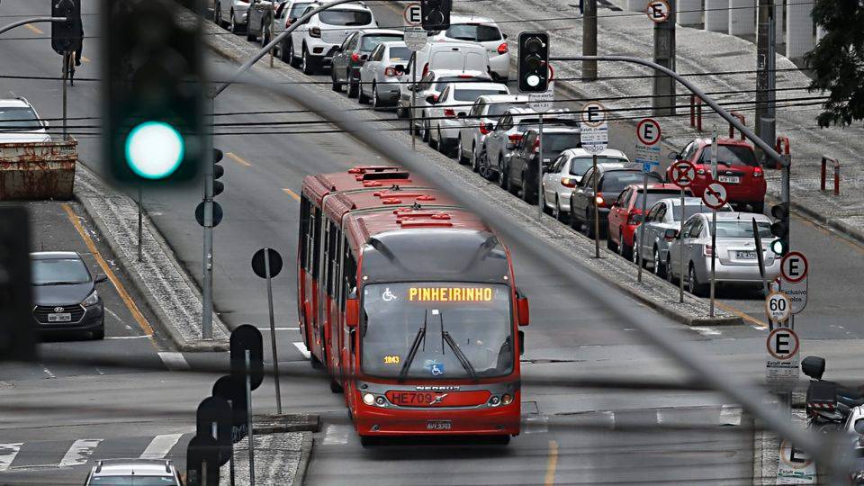 operação_transporte_onibus