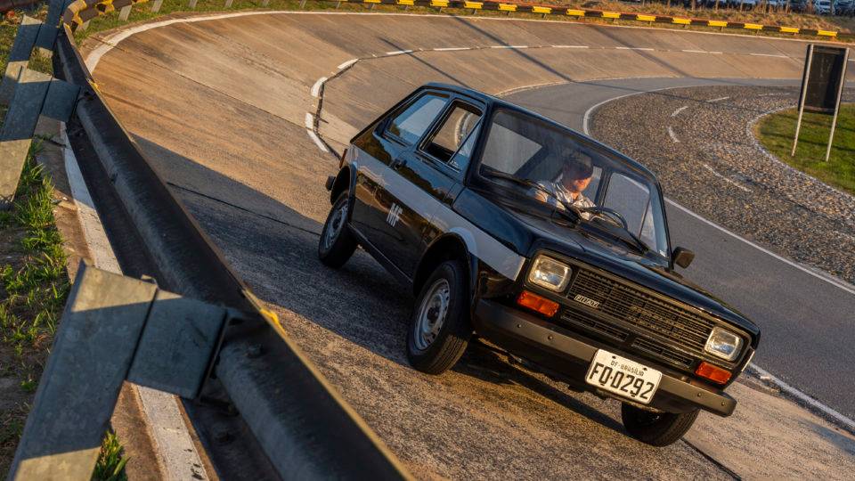 fiat-147-alcool-hatch-40-anos