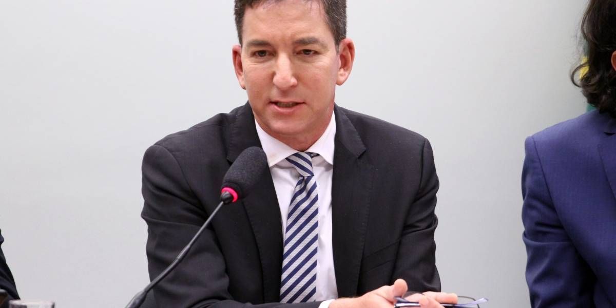 glenn-greenwald