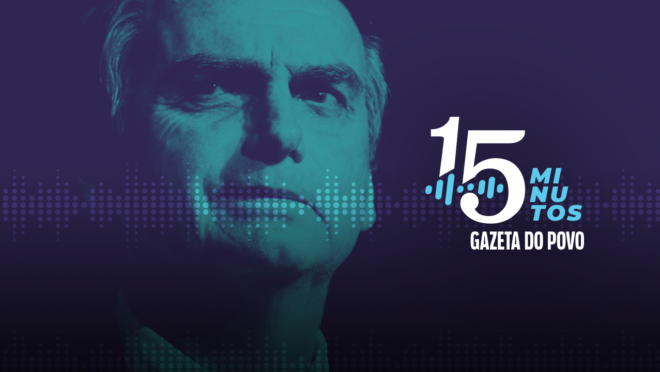 Educação desgasta Bolsonaro; lá vem a Reforma Tributária; ranking dos piores trânsitos