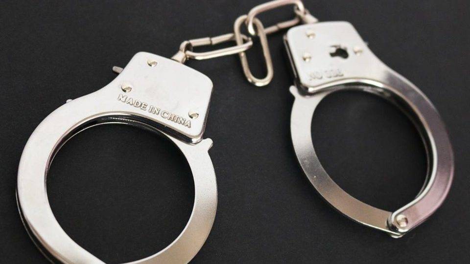 Por que algumas pessoas passam toda a vida na pobreza e na marginalidade Os adultos normais ficam horrorizados diante da ideia da prisão, mas muitos criminosos veem a cadeia como um refúgio das exigências da vida.