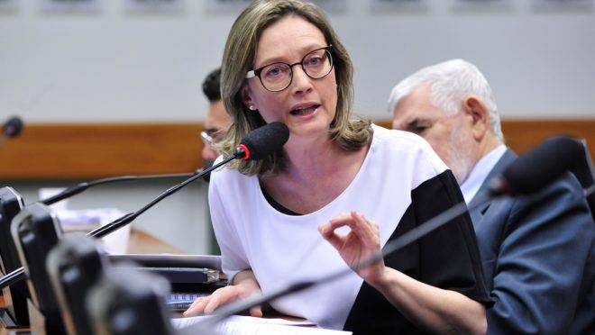 Maria do Rosário