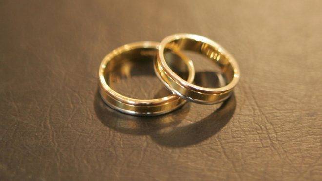 A Gazeta do Povo perguntou aos parlamentares o que eles pensam sobre as diversas formas de casamento e família.