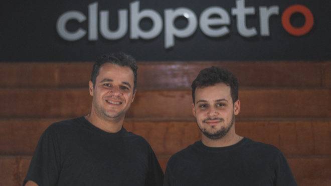 clubpetro-startup-quadriplica-clientes-no-paraná-postos-de-combustível