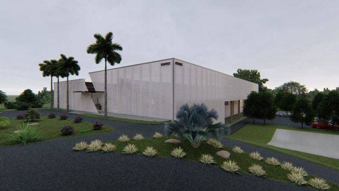 condominio-de-startups-foz-do-iguaçu-projeto