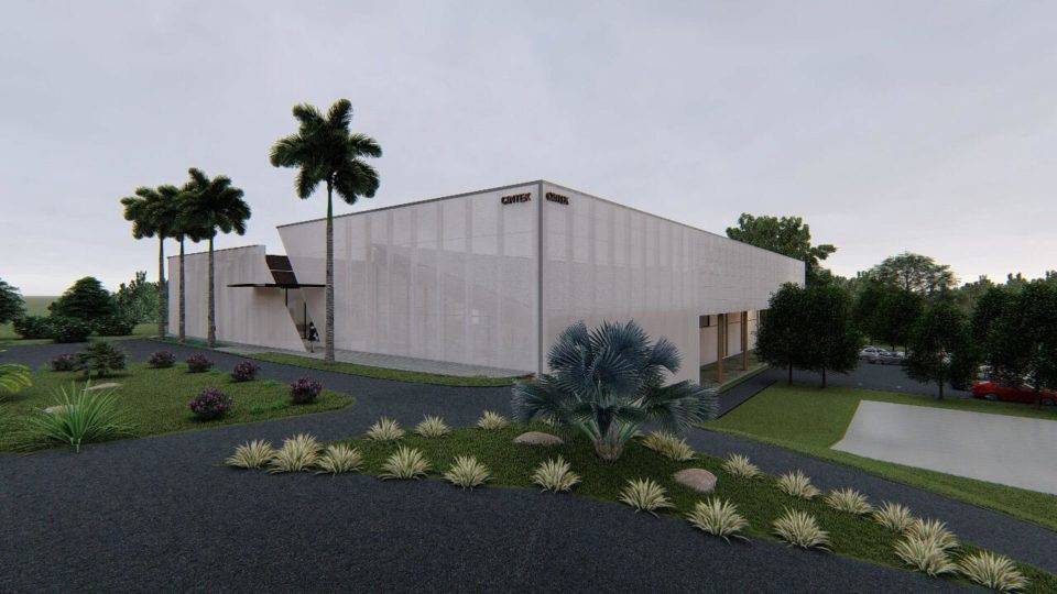 condominio-de-startups-foz-do-iguaçu-projeto