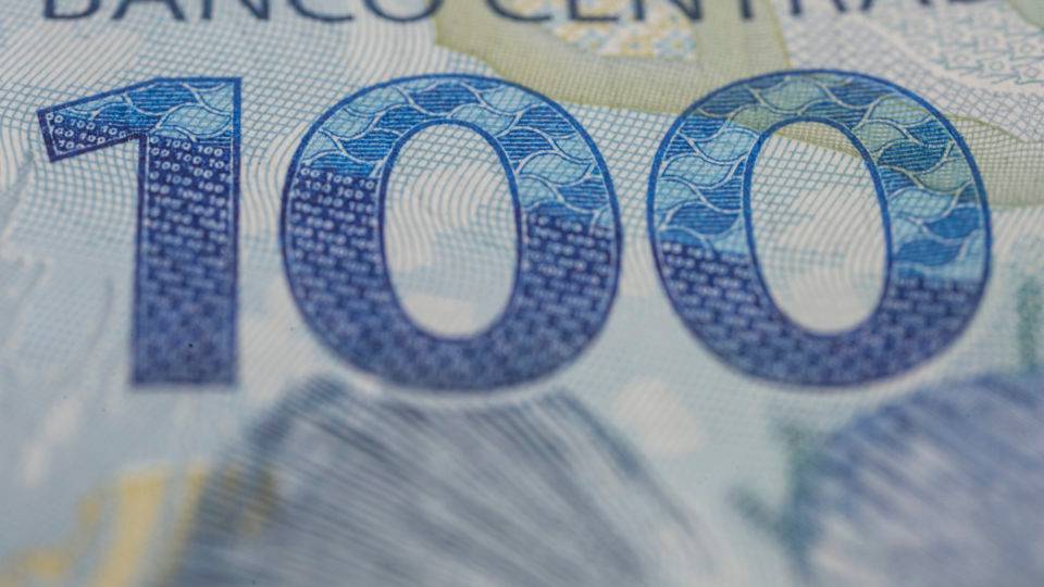 Dívida bruta do governo deve alcançar 98,2% do PIB em 2020, estima Tesouro Dívida bruta do governo deve alcançar 98,2% do PIB em 2020, estima Tesouro