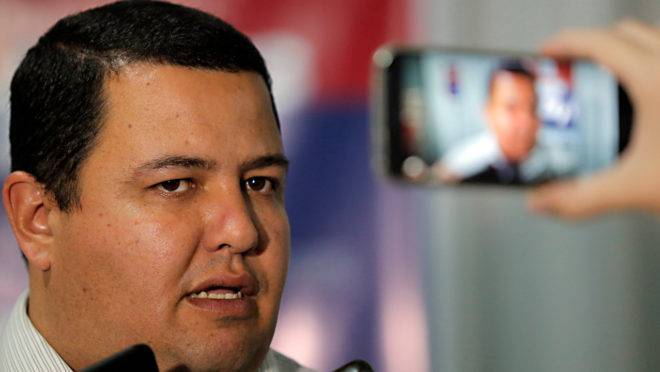 Presidente do Paraná Clube criticou a Topper, fornecedora de material esportivo nos últimos três anos no Tricolor