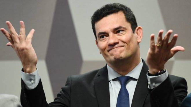 pcc-pt-moro