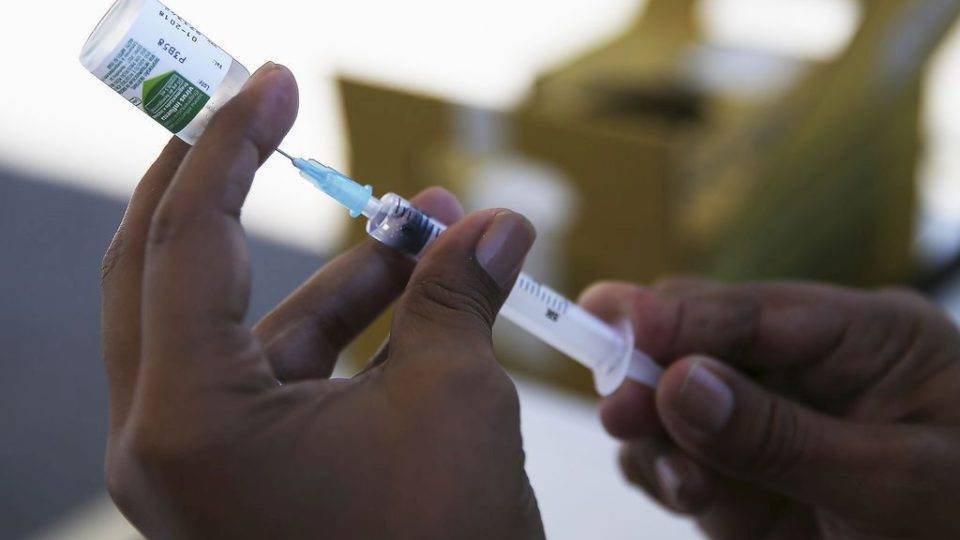Efeito colateral da aprovação da reforma da Previdência: saúde terá mais verba De 2016 para cá, o governo pagou quase R$ 14 bilhões em emendas parlamentares para a área de saúde