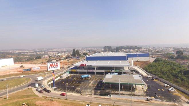 muffato inaugura-atacarejo-em-fazenda-rio-grande