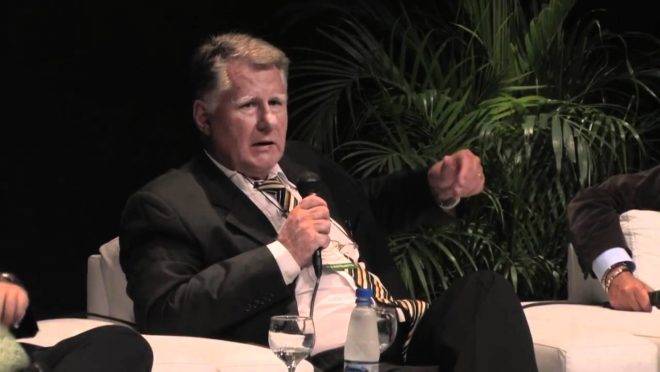 Para o professor Antony Mueller, nenhum país socialista jamais deu ou dará certo em termos políticos e sobretudo econômicos.