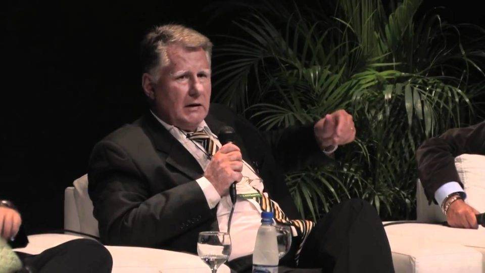 Para o professor Antony Mueller, nenhum país socialista jamais deu ou dará certo em termos políticos e sobretudo econômicos.