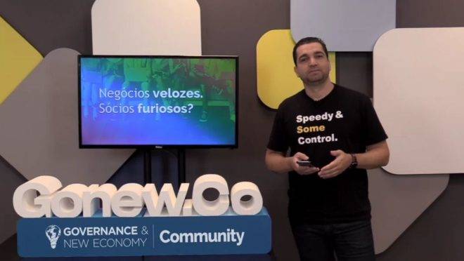 tour-em-startups-curitibana-mostra-economia-acelerada-s-evento-gonew