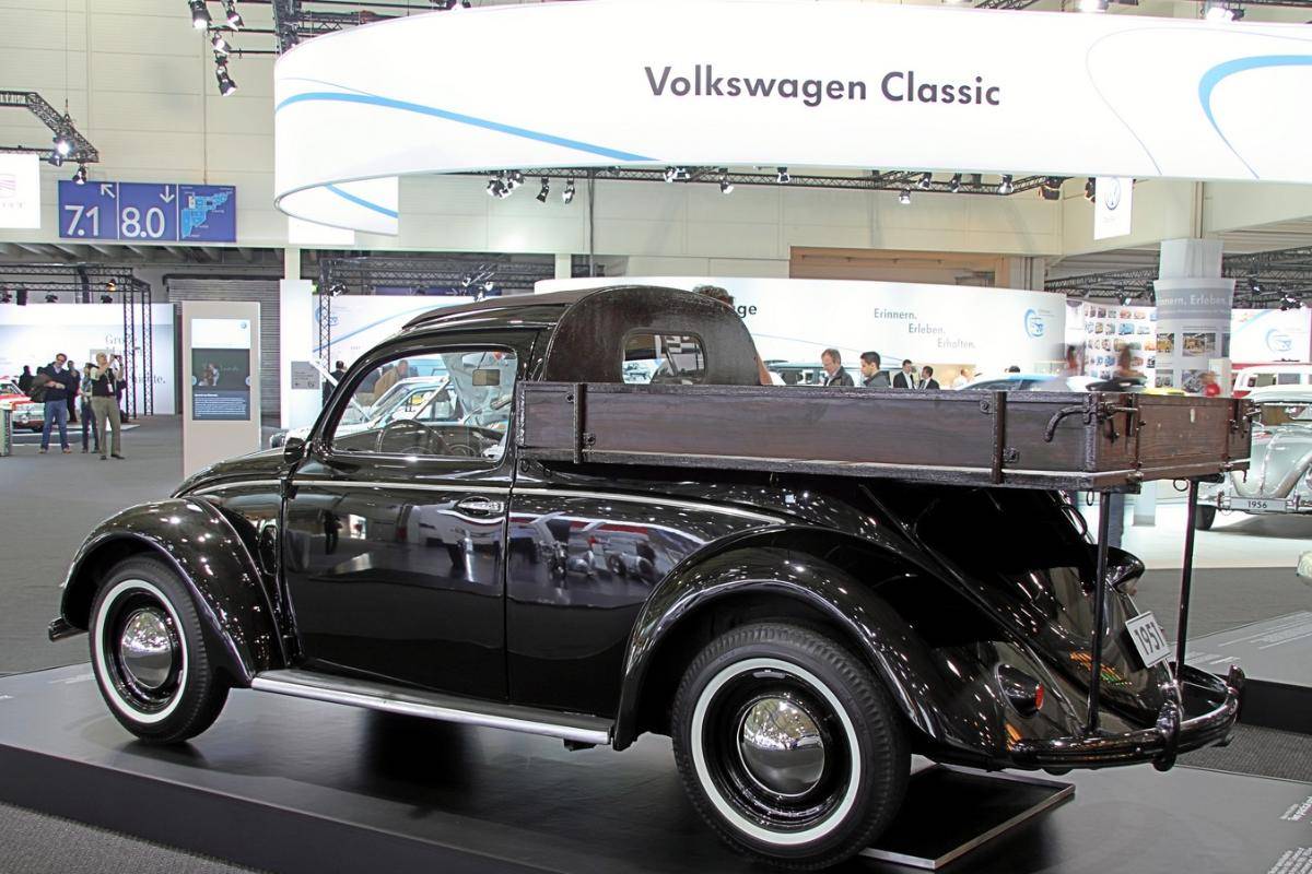 Imagem referente a matéria