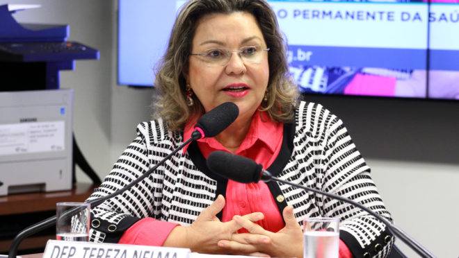 Tereza Nelma
