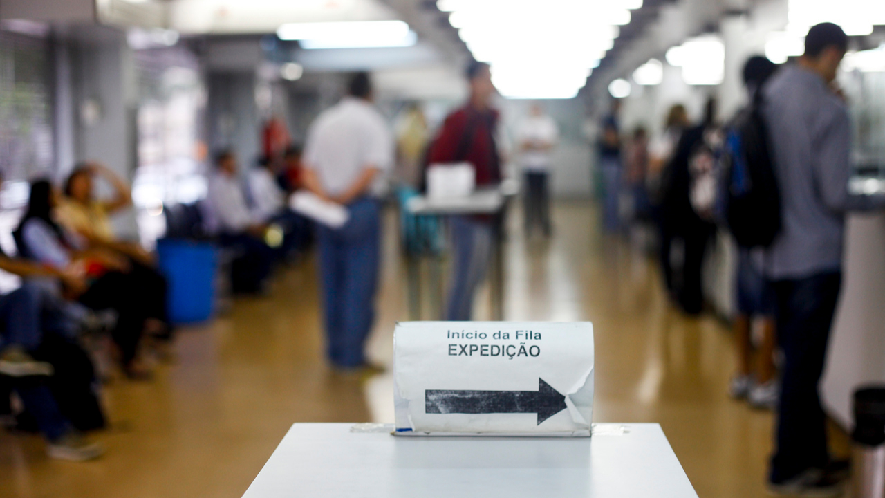 Curitiba é a capital onde mais rapidamente se abre uma empresa