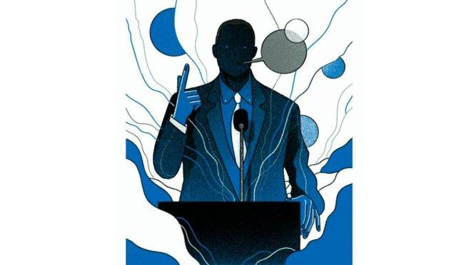 Ilustração: Felipe Lima
