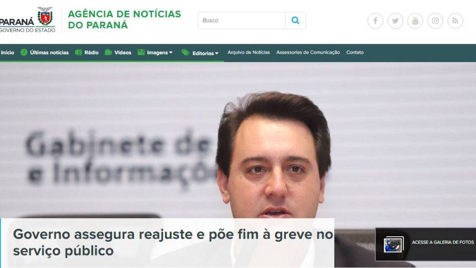 ""