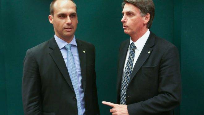 eduardo-bolsonaro-jair-bolsonaro