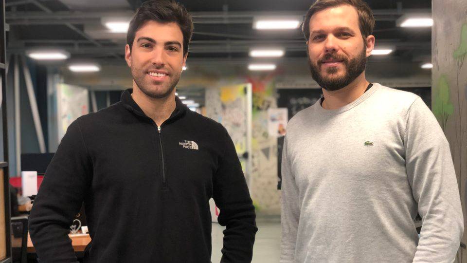 Plataforma permite virar sócio de startups investindo a partir de R$ 1 mil CapTable startup