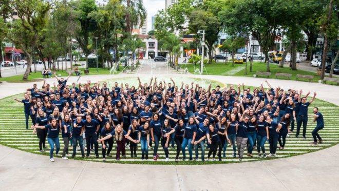 contabilizei-abre-35-vagas-de-emprego-salario-12-mil