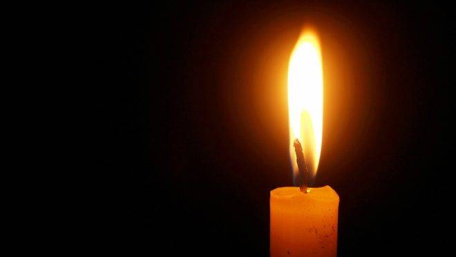 Moradores de Cuba denunciam quedas de energia constantes