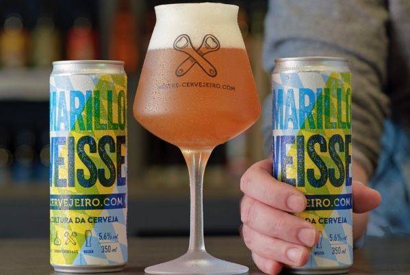 cervejas-lata-amarillo-mestre-cervejeiro cervejas-lata-amarillo-mestre-cervejeiro
