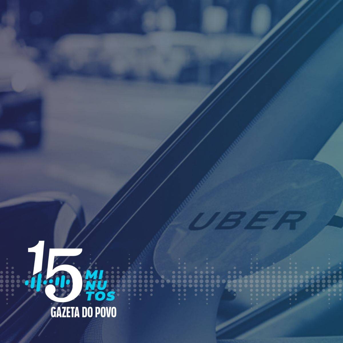 Prepare o bolso: reforma tributária quer taxar Uber e Netflix; crime e castigo: a rotina de um presídio de segurança máxima; ficção e verdade sobre o homem na lua