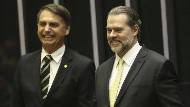 Foto José Cruz/ Agência Brasil
