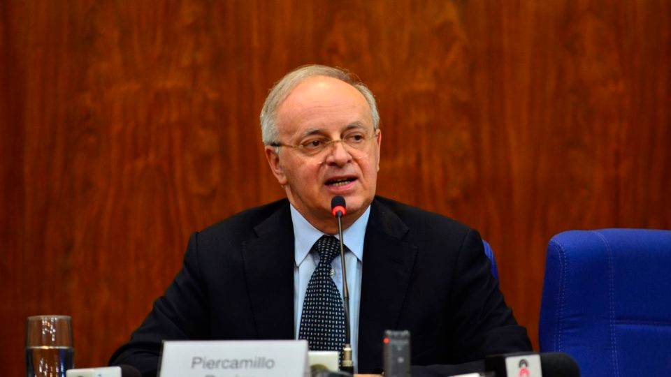piercamillo-davigo-procurador-maos-limpas