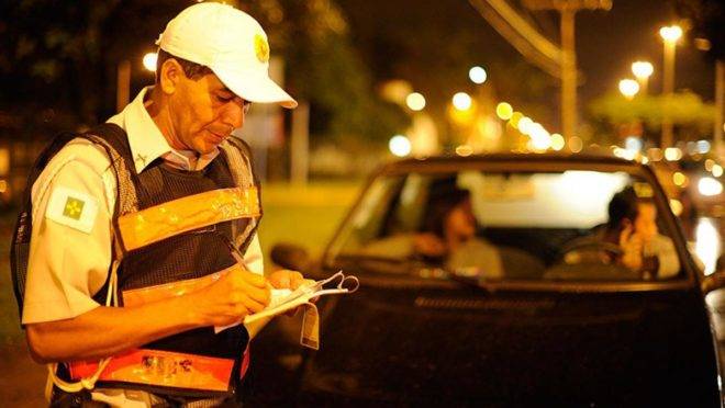 Foto: Pedro França/ Agência Senado