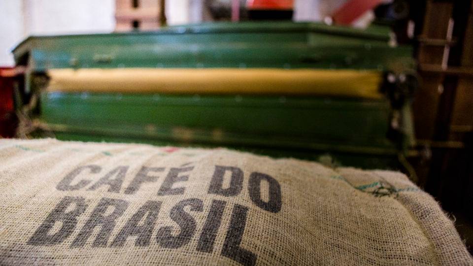 Distritos industriais italianos e cooperativas brasileiras: o caminho do desenvolvimento