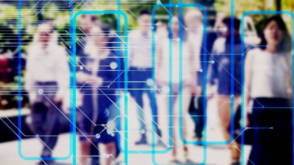 Análise de dados acaba com o achismo nas vendas do varejo Ferramentas analíticas digitais ajudam a mapear indivíduos e comportamentos, tanto na multidão quanto no interior das lojas