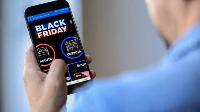black-friday