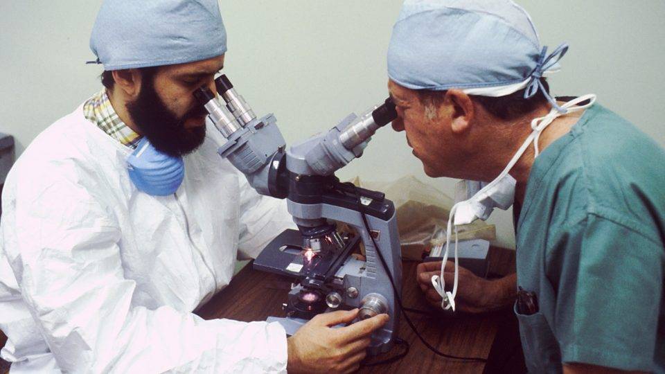 Nova forma de gestão sustentará a saúde Nova forma de gestão sustentará a saúde