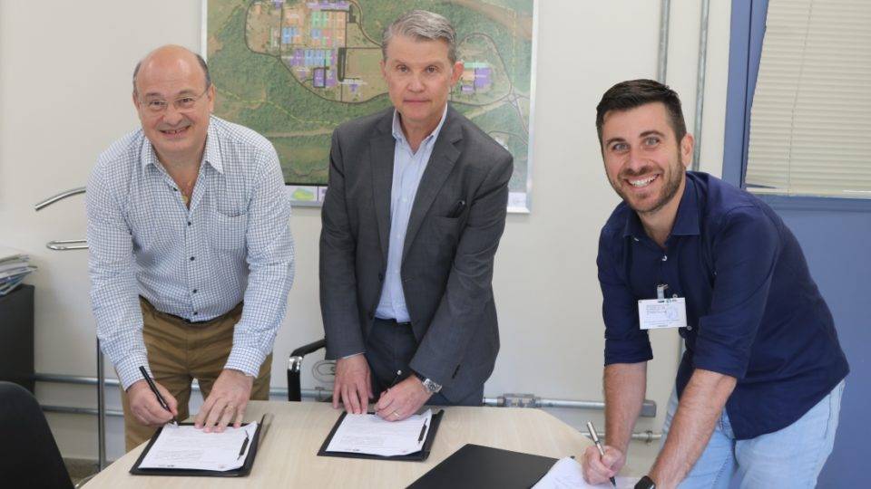 academic-venture-reitor-fala-projeto-de-aproximação-com-indústria