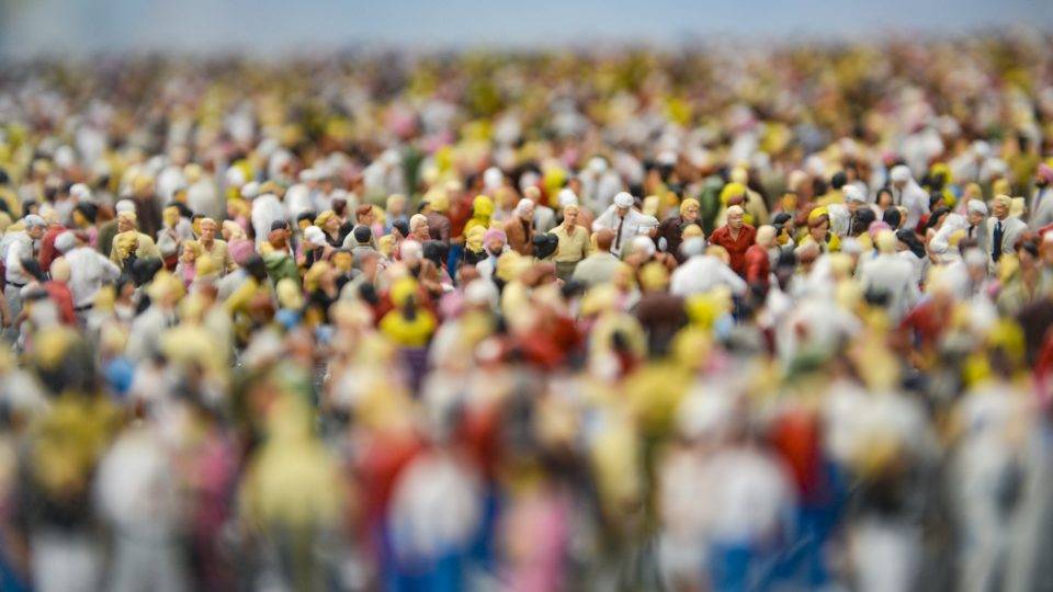 Líderes populistas se tornaram uma realidade e é hora de aceitá-los como são, e não como os iluminados do pensamento gostariam que fossem.