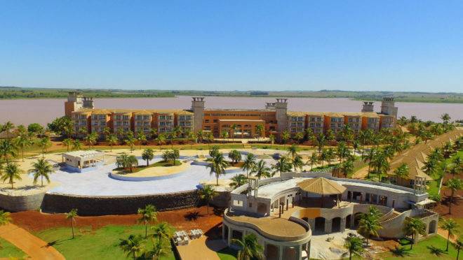 hard-rock-abrirá-400-vagas-de-emprego-no-norte-do-parana