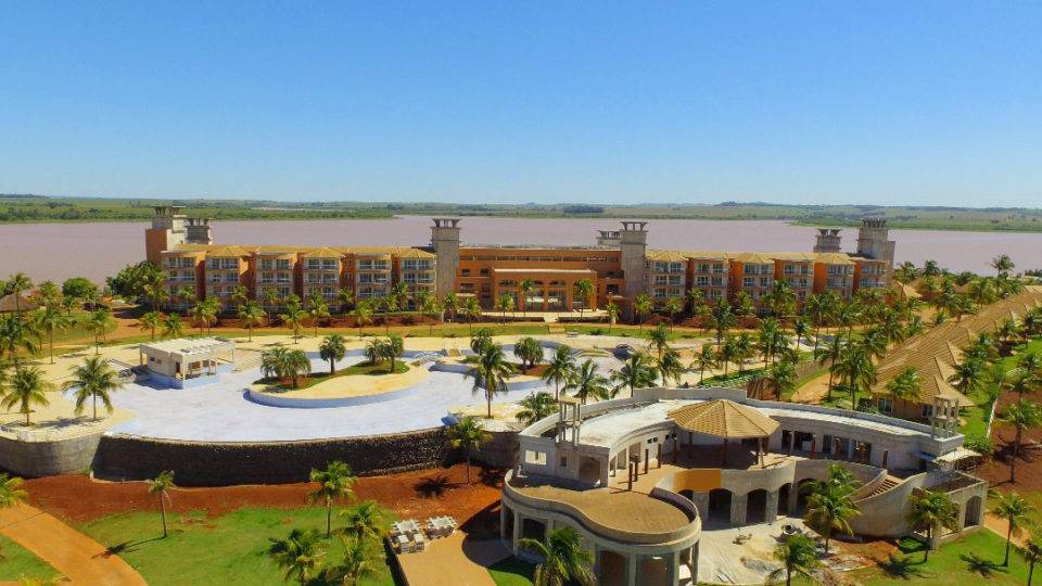hard-rock-abrirá-400-vagas-de-emprego-no-norte-do-parana