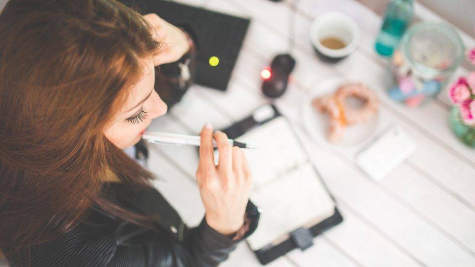 Algumas formas erradas de se estudar Direito Algumas formas erradas de se estudar Direito