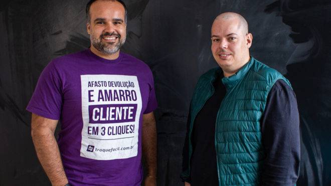 send4-app-de-trocas-curitibano-auxilia-eccomerce-fundadores
